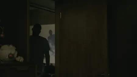 FOREVER S01E07