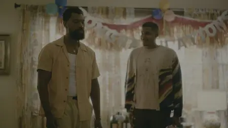 FOREVER S01E07