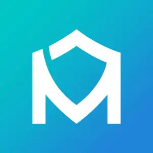 Malloc Privacy & Security VPN v2025.03.130