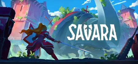 Savara (2025)