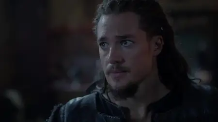 The Last Kingdom S02E08