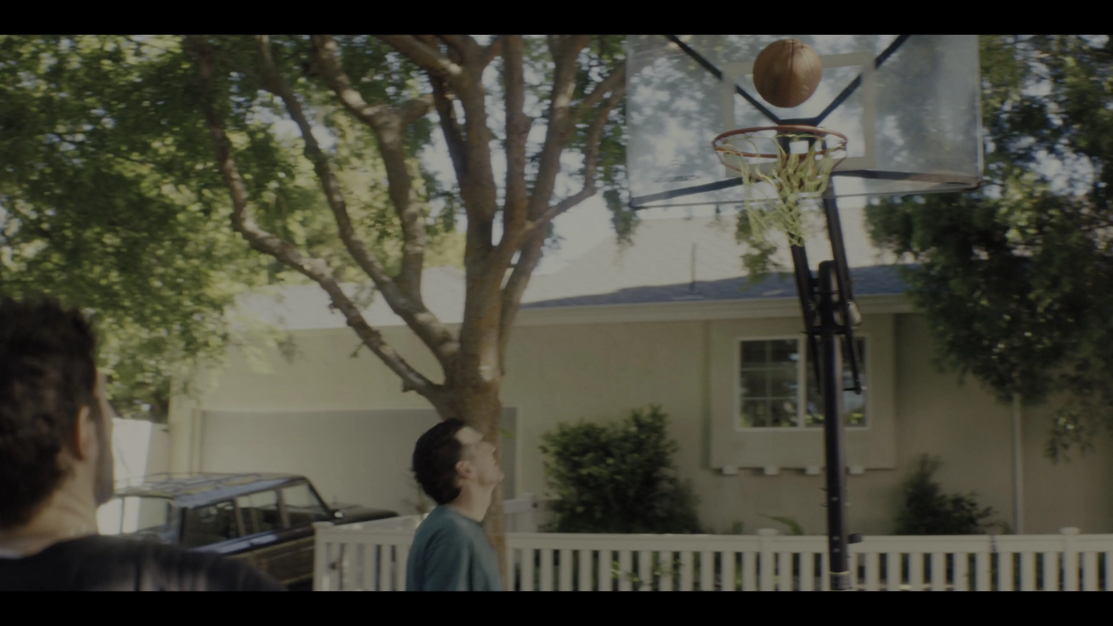 Nobody Wants This S02E09