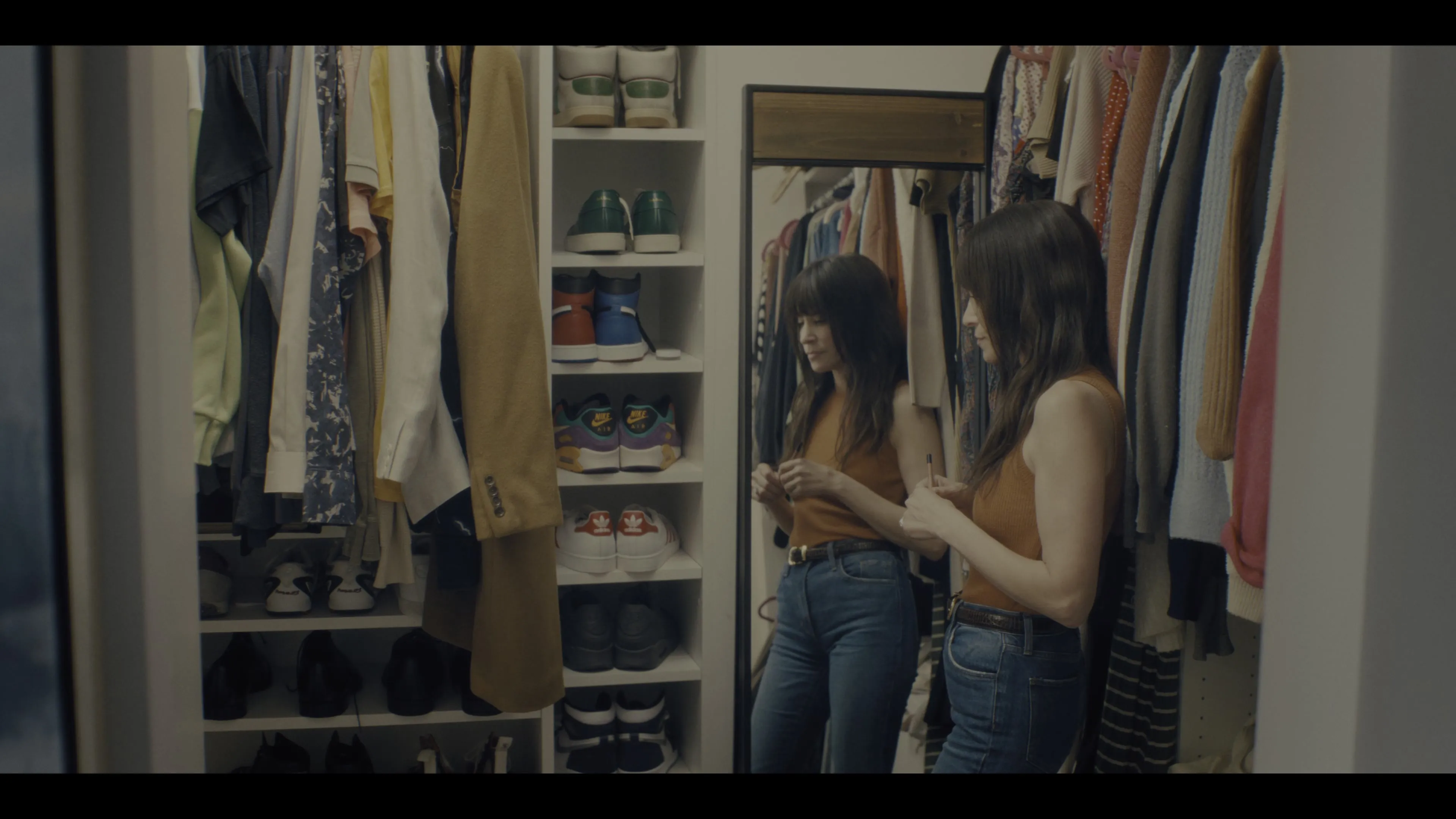 Nobody Wants This S02E09