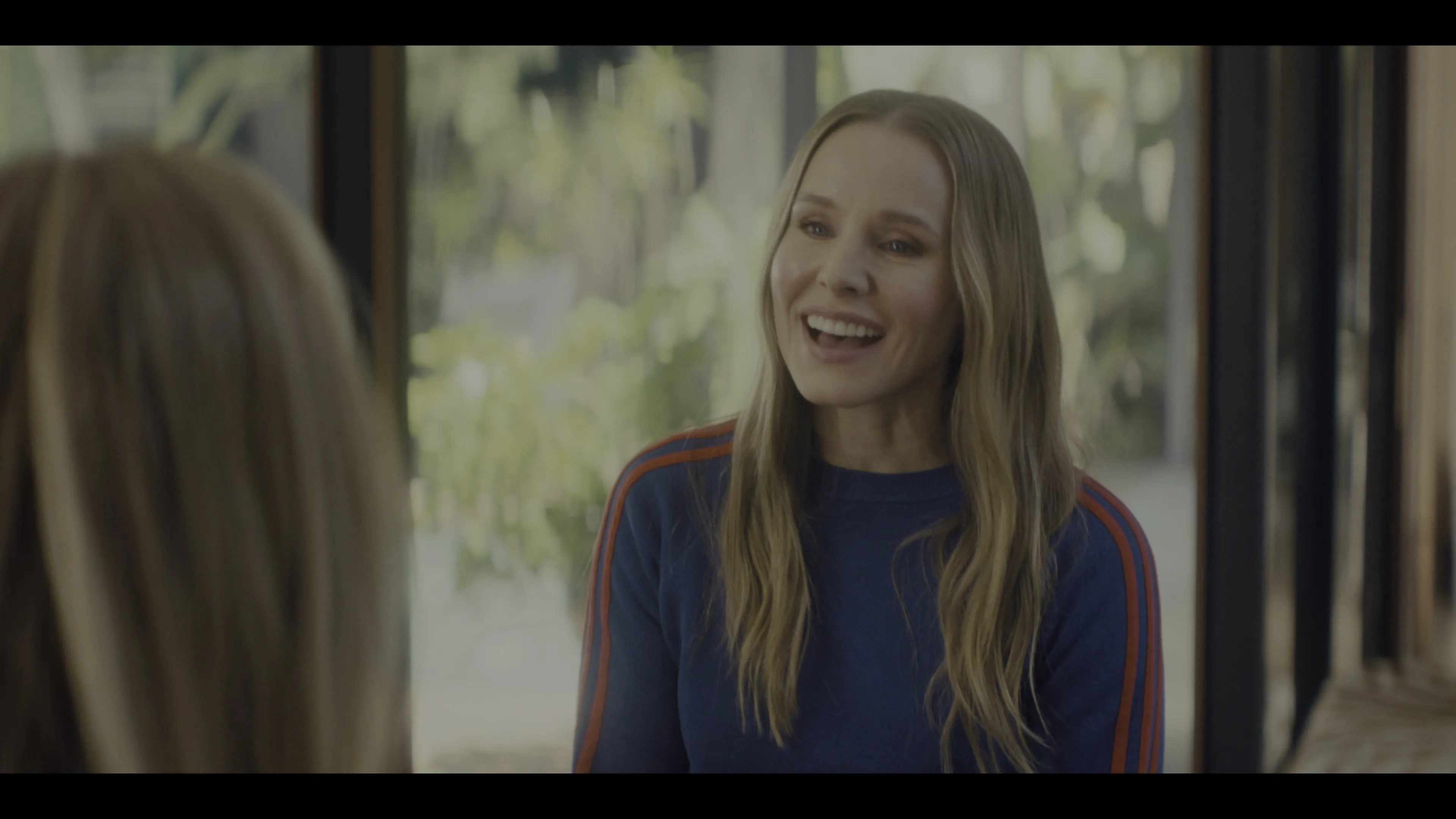 Nobody Wants This S02E09