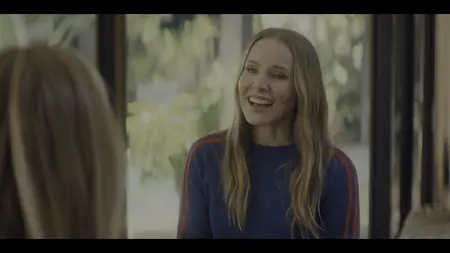 Nobody Wants This S02E09