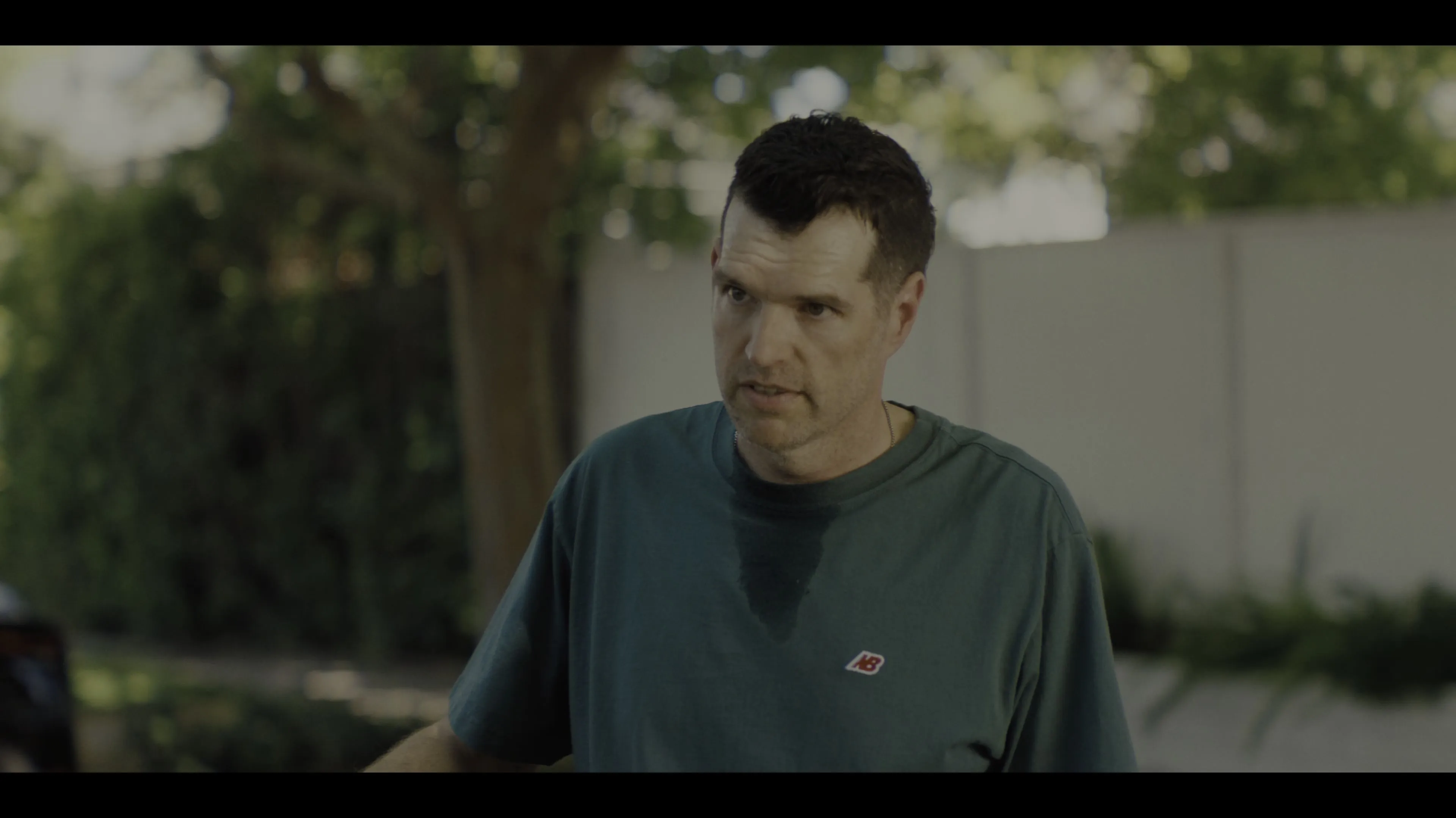 Nobody Wants This S02E09