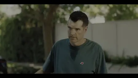 Nobody Wants This S02E09