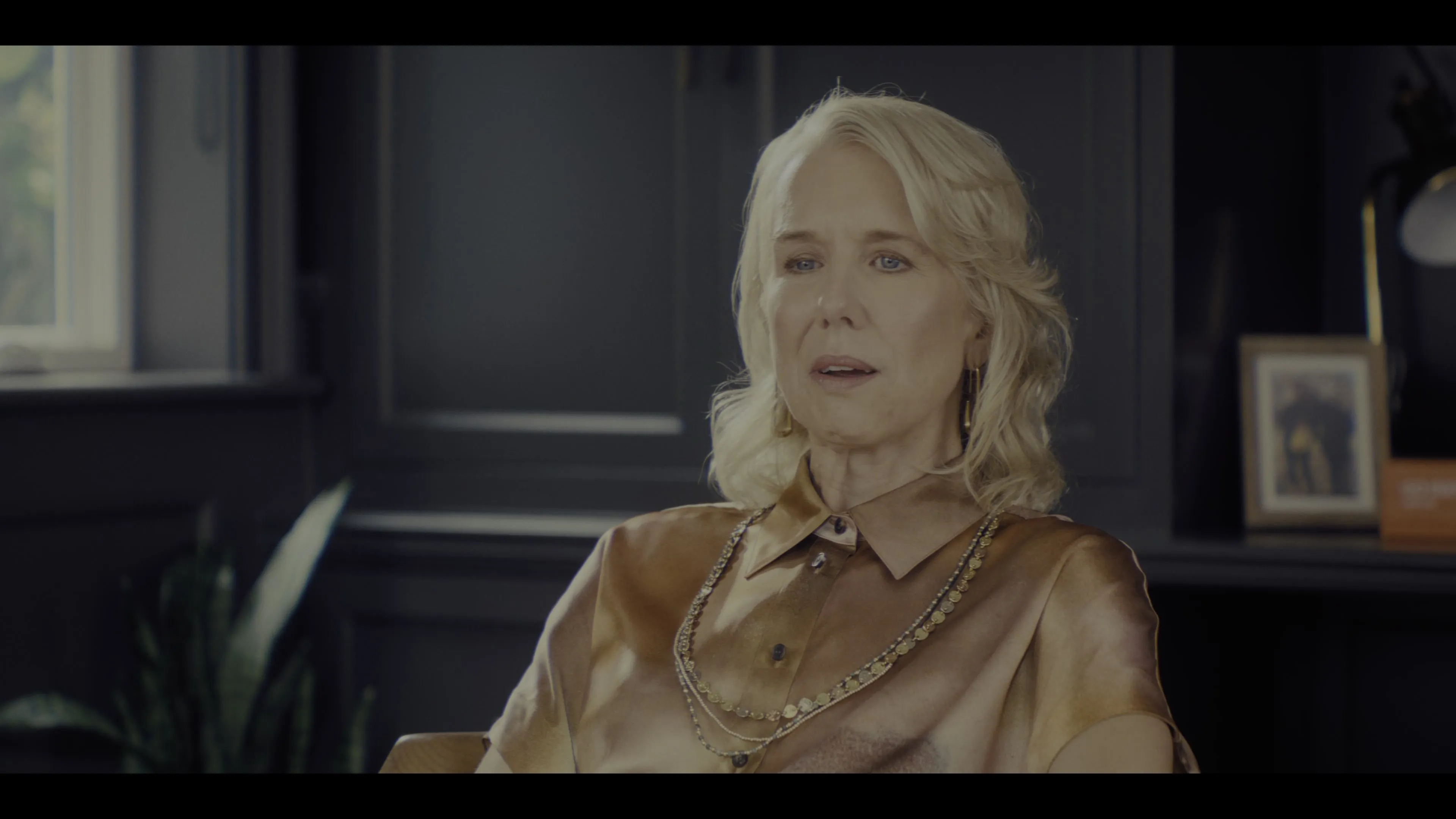 Nobody Wants This S02E09