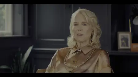 Nobody Wants This S02E09