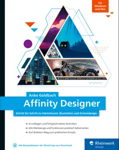 Affinity Designer