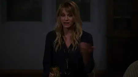 Criminal Minds S10E04