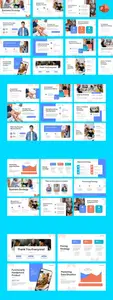 Business Strategy C5TC6PH
