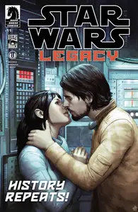 Star Wars - Legacy 011 (2014) (Digital) (Fawkes-Empire