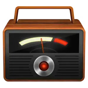 Piezo 1.9.4