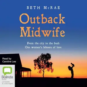 Outback Midwife