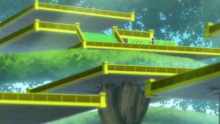 Compass 2 0 - Sentou Setsuri Kaiseki System - 01