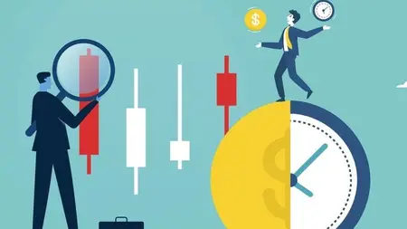 Financial Astrology/W.D. Gann: Intraday Market Timing Secret