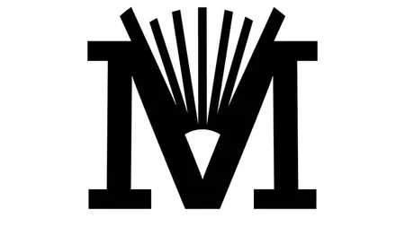 The core of Fiction and a new writing method