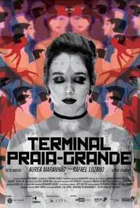 Terminal Station (2019) Terminal Praia Grande