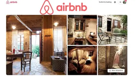 How To Make An Airbnb Listing Like A Pro, Step-By-Step Guide