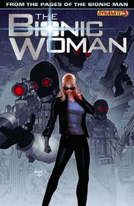 The Bionic Woman 05 (2012)(Uled-NoToRiOuSNoTtY)(We-Comical blogspot com