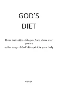 God's Diet