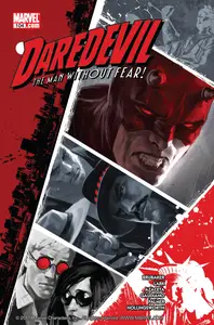 Daredevil 104 (2008) (Digital) (Zone-Empire