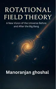 Rotational Field Theory