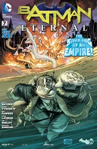 Batman Eternal 007 (2014) (Digital) (Nahga-Empire