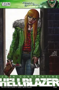 Hellblazer 280 (2011) (digital-Empire