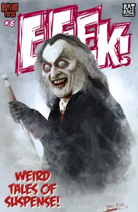 Eeek! 006 (2013) (Digital) (K6DVR-Empire