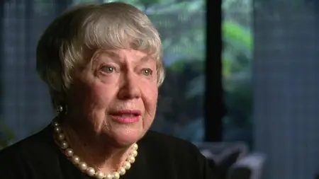 PBS American Experience - The Island Murder (2018)