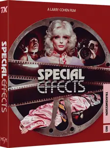 Special Effects (1984)