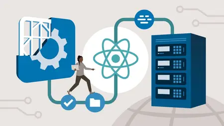 Building Production-Ready React Apps: Setup to Deployment with Firebase (Repost)