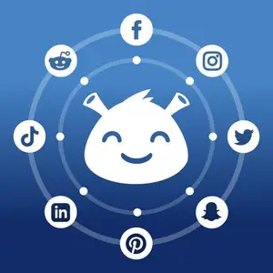 Friendly Social Browser v8.4.39 build 16720