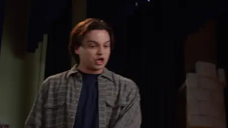 ted S02E05
