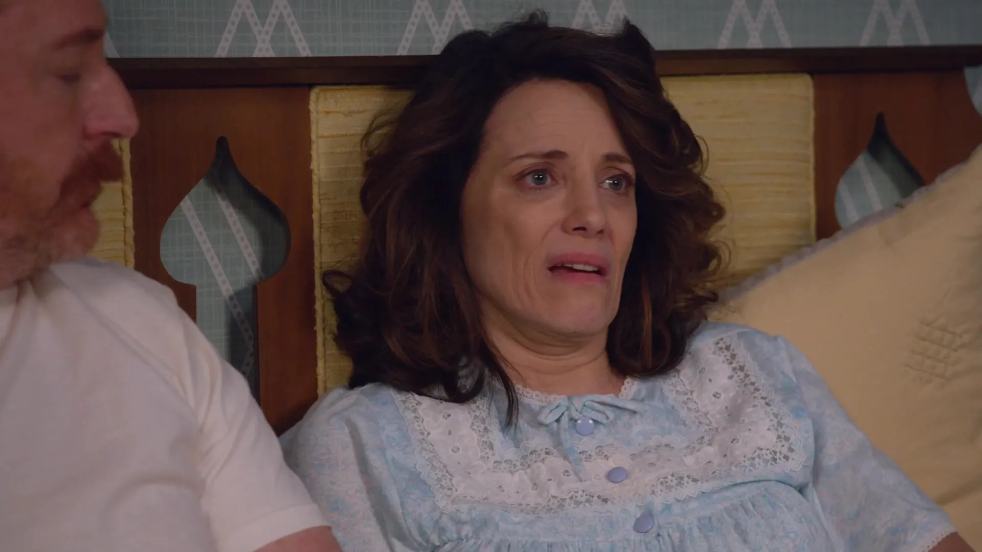 ted S02E05
