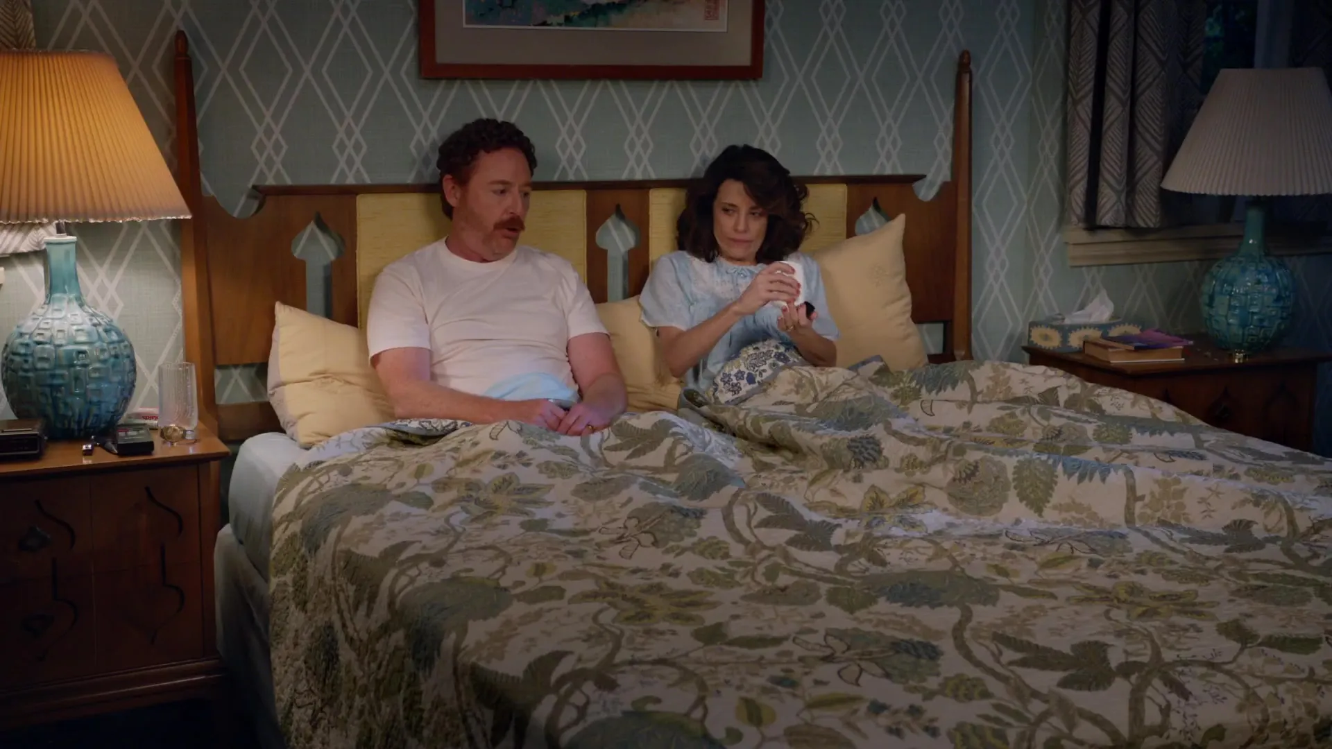 ted S02E05