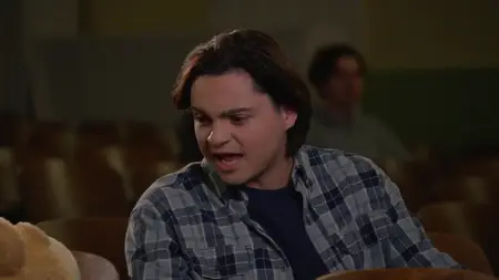 ted S02E05