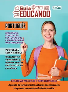 Guia Educando - 29 Junho 2025