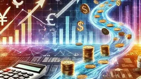 Cash Flow Analysis