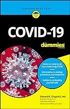 COVID-19 For Dummies