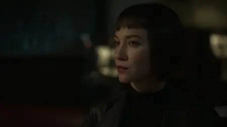 Helstrom S01E02