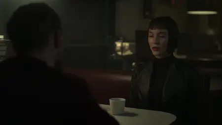 Helstrom S01E02