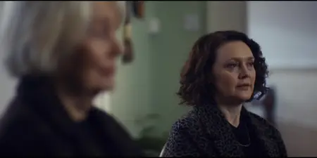 Irish Blood S01E02