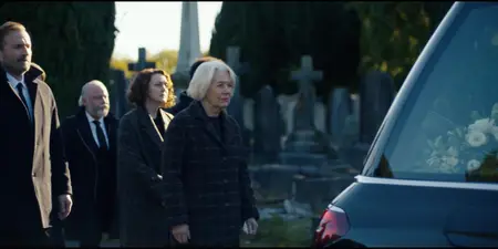 Irish Blood S01E02