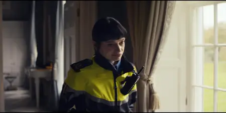 Irish Blood S01E02