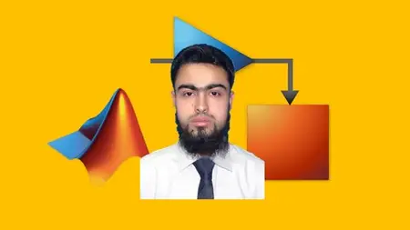 Rectifiers In Matlab Simulink: A Practical Guide