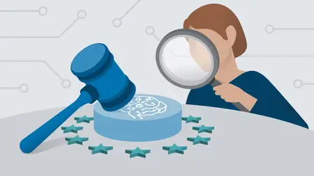 The EU AI Act for Developers and Technical Teams