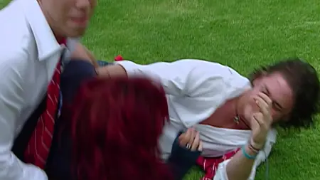 Rebelde S02E49